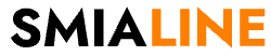 11UHeP-LogoMakr